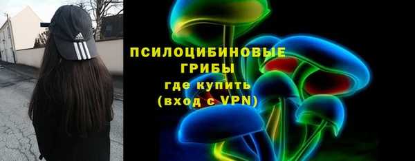 амфетамин Алексеевка