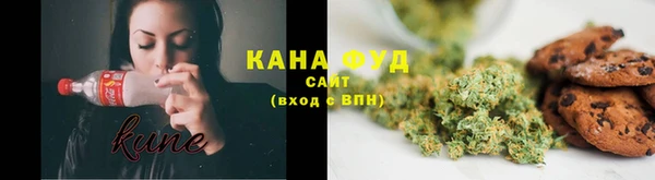 а пвп мука Пестово